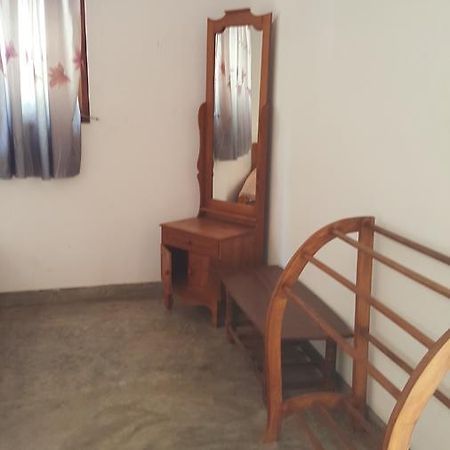 Lokuge Grand Resort Kataragama Εξωτερικό φωτογραφία